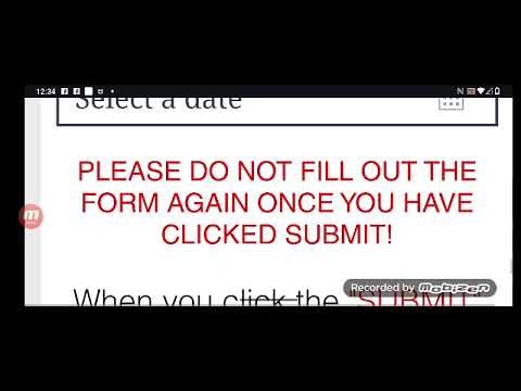 2 Affordable Direct Mail Opportunities 