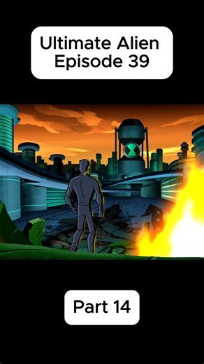 Ben10UA on Instagram: "Armodrillo is a powerful alien from the Ben 10 series, first appearing as one of Ben Tennyson’s transformations via the Omnitrix. Armodrillo belongs to the species Talpaedan from the planet Terraexcava in the Andromeda Galaxy. He has a yellow armored body and resembles an armadillo, with jackhammer-like parts on his arms, wrists, and elbows, which make him look somewhat robotic—though these features are actually organic to his species."