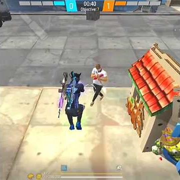 IMPOSSIBLE🍷🗿 #shorts