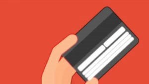 What Does APR Stand For? This is Why You Need to Know The Lingo