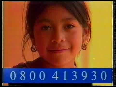 Brookside Episodes 181-185