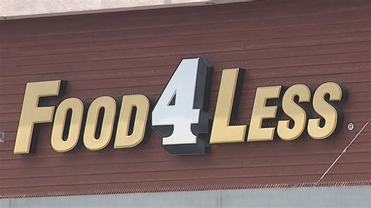Food 4 Less workers reach tentative labor deal, avoid strike