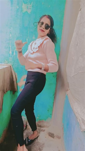 किसी विचार लेलेते साड़ी #danceindia #dancerlife #song #danceartistry #lovetrending