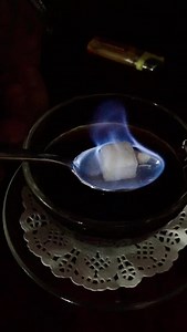 IIHM Delhi Day 3 #2nd Years #SpecialityCoffee ☕️ # Irish Coffee and Royale Coffee Learning outcomes 1- Learn about Liquor based coffee 2- Recipes, History, Storyline, Presentation and Taste 3- Coffee French Press and Percolation method. #iihmdelhi #iihmbest3years | IIHM Delhi