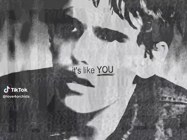 Dallas Winston Edits from The Outsiders: A Tribute