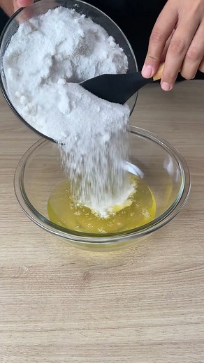 #recipe #food | Tasty Recipes