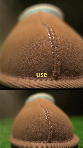 ⚠️⚠️ Watch This Before Buying Th Ugg Tasman ⚠️⚠️