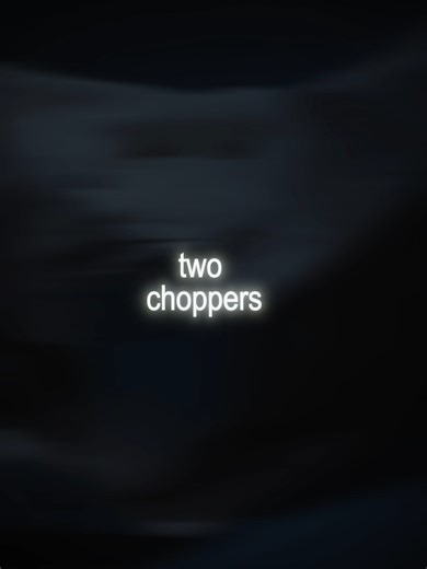 kim goeun the woman that you are ☆ scp: kdramapacks #singlesinferno#singlesinferno5 #goeun #fyp #netflix