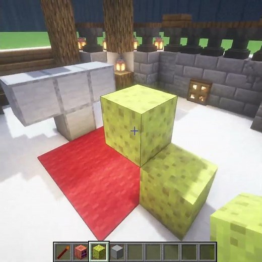 smooth stone #minecraftshorts#minecraftpvp#minecrafttutorial