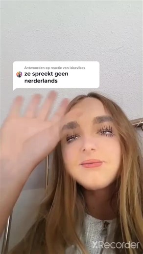 dixie.and.addison op TikTok