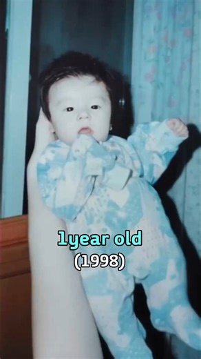 cha.eunwoplus on Instagram: "😘❤️❤️❤️❤️❤️❤️ @eunwo.o_c @officialastro @cha.eunwoplus #chaeunwoo #eunwoo #차은우 #leedongmin #이동민 #dongmin #astro #아스트로 #kpop #vocals #korean #koreanstyle #dancer #singer #actor #model #nunu"