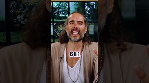 10FT ALIENS SPOTTED?! UFO Crash Caught On VIDEO!! - The Global Herald