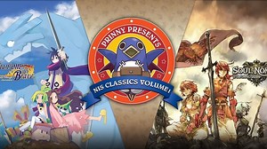 Anunciado NIS Classics Vol. 1 para Switch
