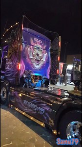 74K views · 3.4K reactions | SUPER TRUCK on Reels | Facebook