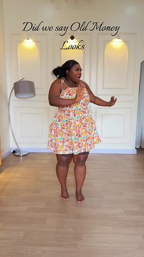 Trendy Plus Size Outfit Ideas from FashionNovaCURVE