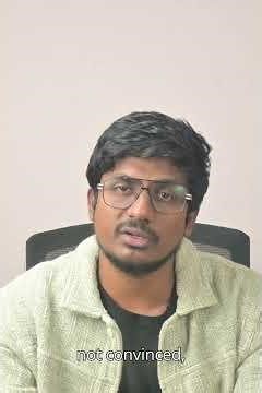 Q35 What will you do if developer rejects your bug?| 100+ RealTime Manual Testing Interview Q and A