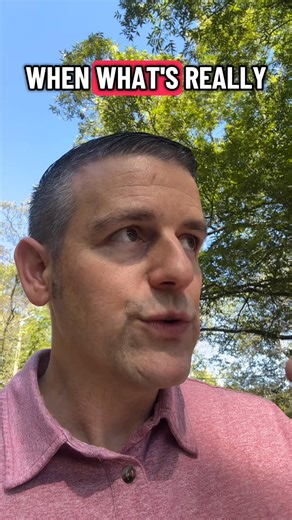 3.7K views · 55 reactions | Howard Gardner’s debunked theory of “Multiple Intelligences” won’t die because it plays into common misconceptions about expertise and critical thinking #e#educationc#cogscil#learningn#neuromyths | Eduleadership | Facebook