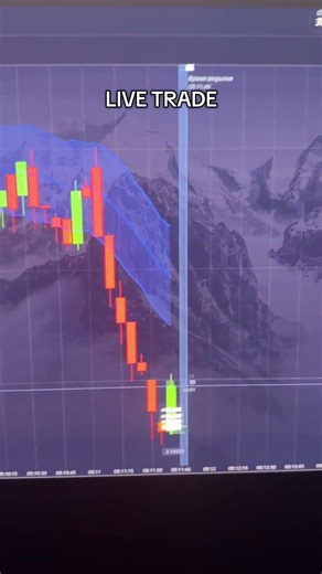 This Trade Was Unexpected on Pocket Option #trading #binaryoptions #pocketoption