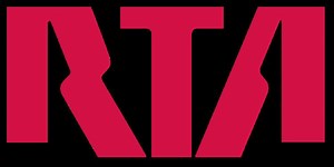 Blue and Green Lines (Cleveland) - Alchetron, the free social encyclopedia