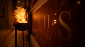 Pneuma: Breath of Life Guide - IGN