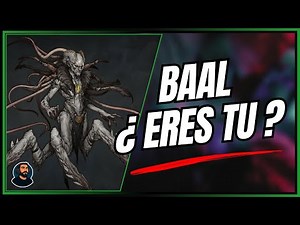 🩻 Anima ARPG - Gameplay Guía / Lore en Español - Para Principiantes y Expertos! Final del juego !