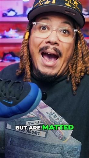 DOPE Sneakers Releasing in September Jordan 4 Cave Stone Adidas x Bape Samba & Foamposite Deep Royal