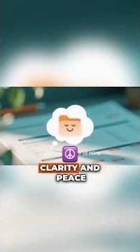 Make Money Online with Custom Notion Templates No Coding