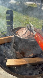 53K views · 286 reactions | Bosanski lonac je najukusniji kada je spremljen na Vlašiću.  | Vlasic LIVE | Facebook