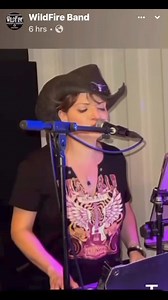 🔥WildFire Band 🔥September Spectacular Schedule ❤️Come Share The Love ❤️ | WildFire Band