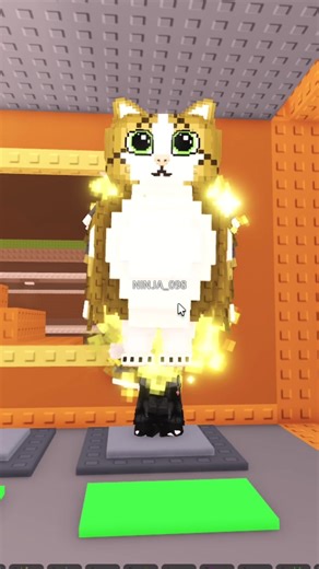 Flan y risas en Roblox con Enrique