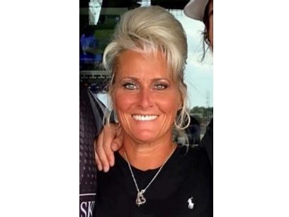 The disappearance of Nicole ‘Nikki’ Winder: What we know