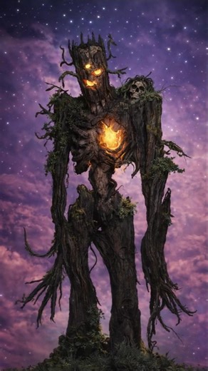 Minecraft Characters In Real Life PT13 #minecraft