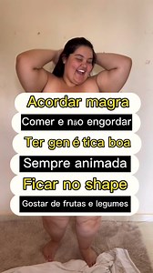 141K views · 648 reactions | É meme. LEIA A LEGENDA  1- Acordar...