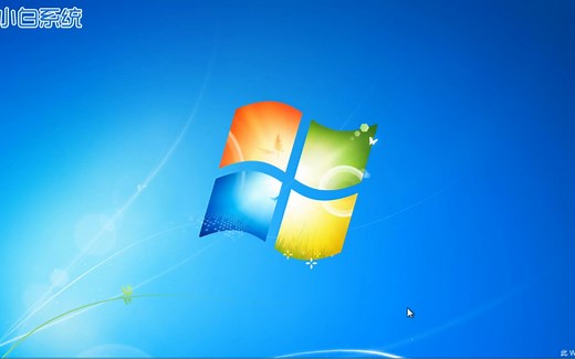 电脑教程：win7无线网络连接不见了怎么处理？