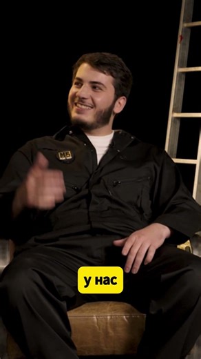 This is CRAZY FUN😂 | inst: bittuevv