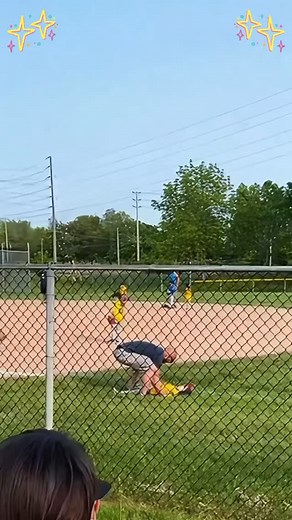 4.3M views · 376 reactions | “BEST THING YOU’LL SEE TODAY: TEE-BALL...