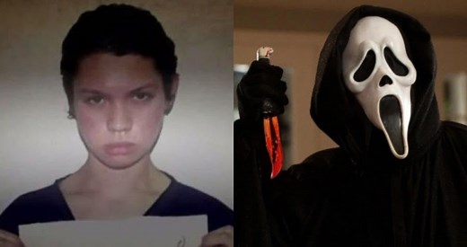 11 Real-Life Murders That Were Inspired By Horror Movies