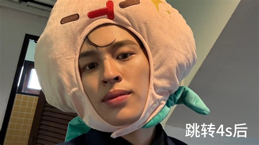 【PPW/碰普】泰尔先生与他的小娇妻自调开灯啵啵CUT纯享