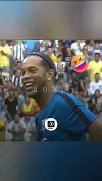 😂 Funniest Moments in Football ⚽