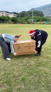 26FT Giant Inflatable Snowman for Christmas, (Commercial Grade 210D Oxford) (750w UL Blower) Blow up Snow Man with Penguin for Outdoor Lawn Xmax Party Decoration