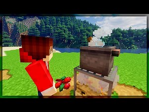 Das beste Minecraft | Minecraft Remastered #2 | LarsLP