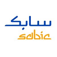 SABIC | LinkedIn