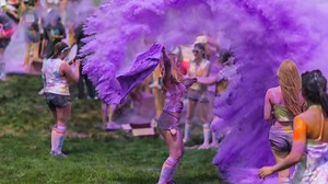 $10 off when you enter promo code SAKL! | Sack Lunch Productions, Inc. - Ticker Symbol SAKL