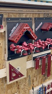 11K views · 270 reactions | If you like perfectly square projects…...