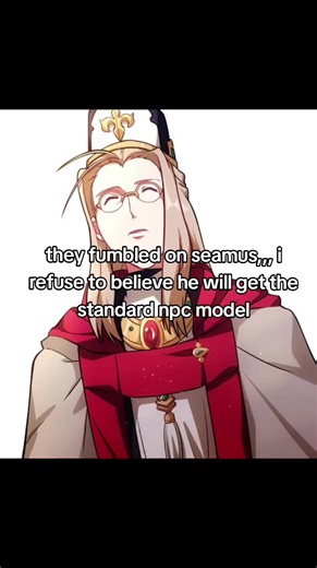 Jean and Barbara: Genshin Impact Characters Explored