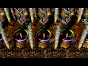 3d Stereogram Animation 3dw100522.mpg