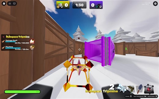 Writing in Roblox Rivals: Tips and Strategies