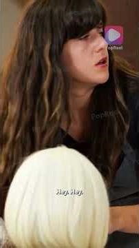 She Hid This Under Her Hair for Years, Until Someone Noticed