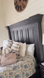 Air bnb tour | Ian Bick