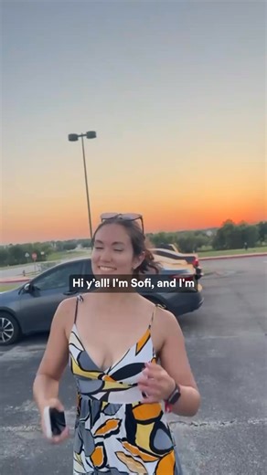 From warm welcomes to unforgettable adventures -- this isn’t just travel, it’s the start of a new era. Discover why being an au pair is a life-changing experience. ✨ Free room board ✨ $500 education fund ✨ Weekly stipend adventures ✨ Paid vacation travel Go abroad, be welcomed like family! | Cultural Care Au Pair